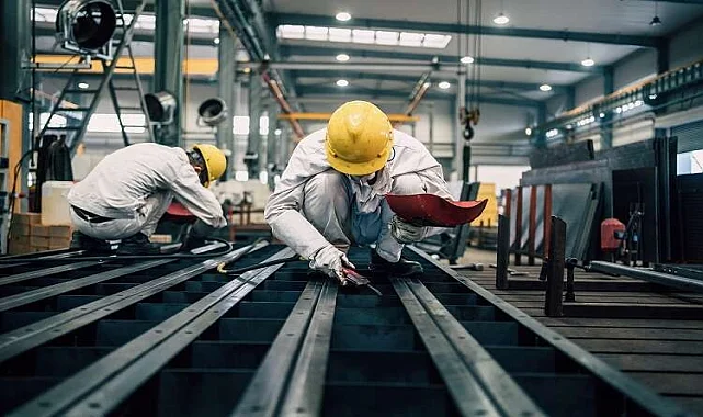 İdil Eşya İstifleme Hizmeti